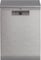 BEKO BDFN26520XQ - Lave-vaisselle 6 Prg