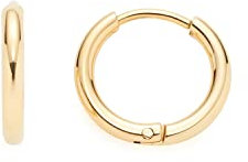 Kreole gold Lilo Beauty's, 022071