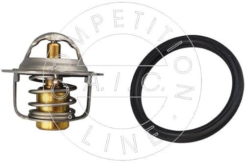 AIC Thermostat, Kühlmittel 58255
