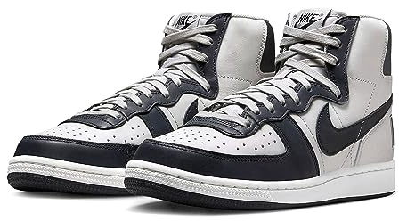 Nike Terminator High Sneakers Senior - 41