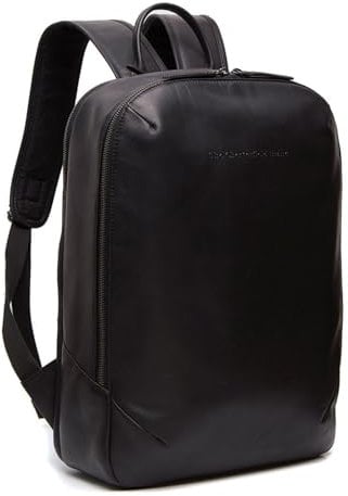 The Chesterfield Brand Bangkok Rucksack Leder 43 cm Laptopfach