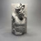 Griechische Statue Figuren Klassische Römische Büste Griechische Mythologie Skulptur Gipsstatuen Replik Skulpturen Figuren, Moderne Heimdekoration und Sammlung