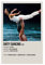 THEGIS Dirty Dancing Film-Leinwand-Poster, Wandkunst, Dekordruck, Bild, Gemälde für Wohnzimmer, Schlafzimmer, Dekoration, ungerahmt, 30 x 45 cm