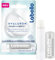 Labello Lippenpflegestift mit Hyaluronsäure für 24h Feuchtigkeit, Lippenbalsam mit ultraleichter Textur, Lippenpflege für weiche Lippen, Hyaluron Lip Moisture Plus (5,2 ml)