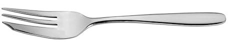 Arthur Price Willow Pastry Fork