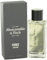 ABERCROMBIE & FITCH Fierce Cologne Eau de Cologne 50 ml