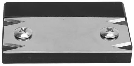 Mini Edging Banding Trimmer, Portable Veneer Hand Planer Edging Trimmer, Deburring Burrs Veneer Bander Manual Trimming Woodworking Tool, Thickened Lightweight Design