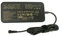 Netzadapter-Ladegerät, 20 V, 7,5 A, 150 W, ADP-150CH B, kompatibel mit Asus TUF Gaming FX705DT-AU028T