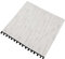 Garneck Vintage Sofa Bezug Mit Antirutsch-Technologie Pflegeleicht Hochwertiger Schutz Für Wohnzimmer Passform Für Jahreszeiten Mit Pom-pom Rand
