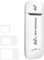 Clé 4g Internet 4G 150 Mbps, 4G LTE USB Dongle WiFi, Wireless Cle Modem 4G avec Emplacement, USB 4G LTE sans Fil WiFi Hotspot Routeur Modem Stick