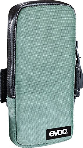 EVOC Phone CASE 0.18L Handy Tasche, Olive, M