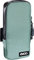 EVOC Phone CASE 0.18L Handy Tasche, Olive, M