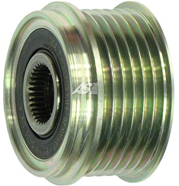 ASPL AFP3008(INA) Lichtmaschinen