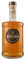 WOODSMAN - Blended Whisky Écossais - 40% Alcool - Origine : Écosse - Bouteille 70 cl