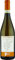 Cantina Colli Euganei Fior D'arancio, 75cl