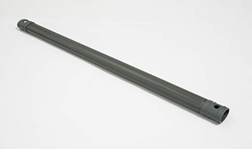 Bestway P61780 Replacement Part Grey