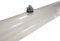 TentSpares - Vango Galli Awning Main Beam AirSpeed Air Inner Tube Bladder 615cm 2016-2020, Air Tube, Camping Essentials