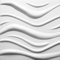 Polystyrene Panels for Interior Walls and Ceilings, Decorative Panels 50 x 50 cm, Thickness 6 mm, 3D Thermal Insulating Effect – Pack of 10 m² (40 Panels), Glue Included for Mounting (B010)