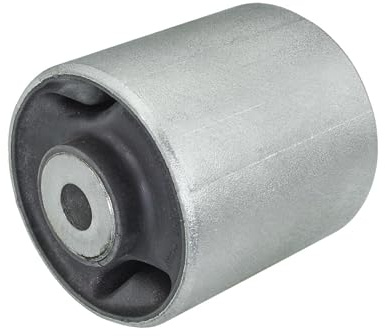 MEYLE 314 610 0023/HD Suspension Arm Bushing