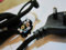DIXIETREE Replacement Black Bosch Steam Iron Braided Heat Resistant 3 Core Cable Lead Flex UK Plug