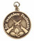 Medaille - Für besondere Verdienste Bronze