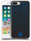 Head Case Designs Offiziell Offizielle Inter Milan Logotyp Grafiken Soft Gel Handyhülle Hülle kompatibel mit Apple iPhone 7 Plus/iPhone 8 Plus
