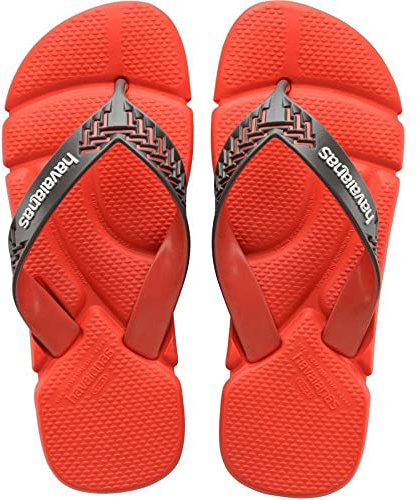 Havaianas Power 2 Men FlipFlop