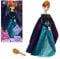 Disney Anna Classic Doll – Frozen 2 – 11 ½ Inches
