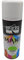 Acan Hipercasa - Bote de Pintura en Spray Verde Lima 400 ml, válido para Multitud de Superficies de Interior y Exterior