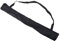 DUESI Upside Down C-Handle Reverse Umbrella Storage Bag Case Anti-Dust Protective Cover Shoulder Strap Carry Holder
