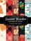 Sweater Weather Scrapbook Paper: 20 Sheets Double Sided Color, Origami & DIY Projects, Decorative Craft Paper Pad for Scrapbooking