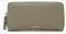 SURI FREY Geldbörse Candy 13587 Damen Geldbörsen Uni khaki 910