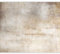 murando - Fototapete Premium-Vlies Steintapete 350x256 cm - Foto Tapete Schlafzimmer Wohnzimmer Moderne Vliestapete XXL Wandtapete Motivtapeten Bildtapete 3d Effekt - Betonoptik f-A-10084-a-a