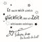 20 Servietten Spruch Glückliche Zeit als Tischdeko mit Spruch Schön, dass Du da bist. Papierservietten mit Motiv. Auch für Decoupage und Serviettentechnik 33x33cm