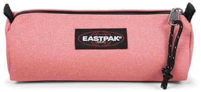 EASTPAK Astuccio Modello Benchmark Colore Spark Summer