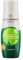 SodaStream Concentré Mojito Sans Alcool pour Machine à Eau Pétillante et Soda | Préparez jusqu'à 9 Litres de Mojito en Quelques Secondes, 440ml
