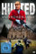 Hunted - Menschenjagd