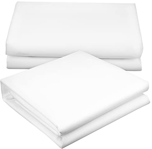 KITANDOVE Rotolo di Pile da Giardino Lungo 10 Piedi Coperture in Pile per Piante per Protezione dal Gelo Copertura Ombreggiante Non Tessuta per Piante per Uso Esterno