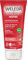 W.e.leda W.e.leda Inspire - Doccia di bellezza Melograno (2 x 200 ml)