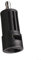 Pressure Washer Adapter 1/4 Inch Quick Connect for Karcher for K Series T Shaped Fitting