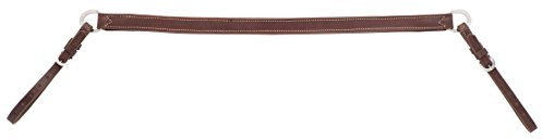 Weaver Leather Dünner Brustgurt