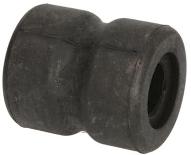 TEDGUM 01140855 QUERLENKERBUCHSE HINTEN (VORNE/HINTEN)