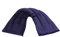 Pelucho - Bouillotte Tour de Cou - Bien-Être, Chaleur et Douceur - Bouillotte Sèche Micro-Ondable - Grains de Blé et Fleurs de Lavande - Fabriquée en France
