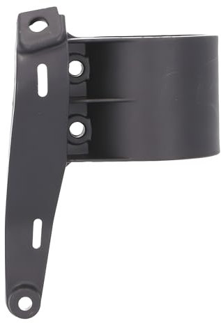 Halterung Scheinwerfermaske OEM linke Seite für Derbi Limited, Aprilia Factory 2018-