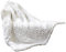 Grob Gestrickte Decke, Wolldecke Strickdecke Tagesdecke Überwurf Handgefertigt Haustier Bett Stuhl Sofa Super großen Arm Stricken Kuscheldecke sperrige Home Decor Geschenk