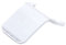 Supporto borsa RS-RT900735 per aspirapolvere MOULINEX, ROWENTA, TEFAL COMPACT POWER