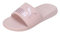 PUMA Popcat 20, Pantofole Unisex - Adulto, Rose Quartz Rose Gold, 39 EU