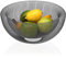 Frutero Gris Hierro (15 cm)