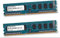 Maxano Memorycity - Kit RAM da 16 GB (2 x 8 GB) compatibile con Fujitsu (Siemens) Esprimo E720 (D3221) DDR3 1600 MHz DIMM