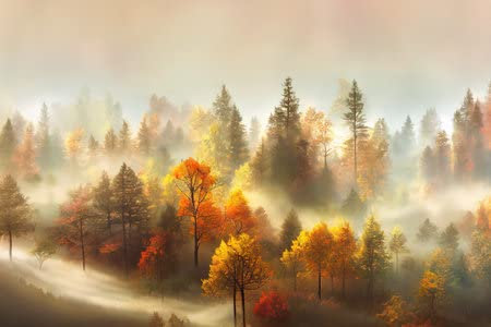 Leinwand-Bild 90 x 60 cm: Teller mit verschiedenen frischen Früchten, isoliert auf weiss, Herbststillleben, organisch(191637558)